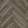 Ambiant Spigato Visgraat Click (60 x 15) Dark Grey 6158350619
