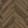 Ambiant Spigato Visgraat Click (60 x 15) Warm Brown 6158350119