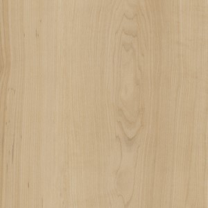 Amtico Spacia Wood Warm Maple