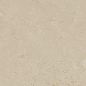 Forbo Marmoleum® Click 30x30 333711 Cloudy Sand