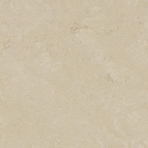 Forbo Marmoleum® Click 60x30 633711 Cloudy Sand