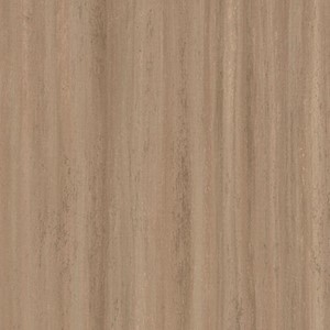 Forbo Marmoleum® Click 90x30 935217 Withered Prairie
