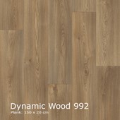 Hofmans at Home Interfloor Dynamic Wood 992_555x400