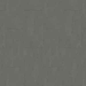 Moduleo Transform Tegel Click (33 x 66) Desert Stone Transform 46950