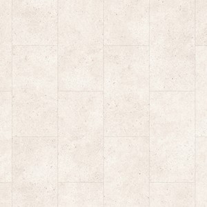 Moduleo Select Click - Tegel (32 x 66) Venetian Stone 46111
