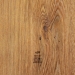 Balterio Tradition Quattro Legacy eik