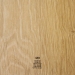 Balterio Tradition Duo Lounge Eik