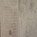 Balterio Tradition Duo Witte Loft