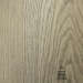 Balterio Magnitude Elegante Eik