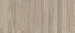 Quickstep Rondino ( Go ) Geborstelde Teak