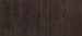 Quickstep Moderato (Classic) Bruin vernist