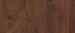 Quickstep Moderato (Classic) Oude Eik Natuur