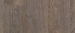 Quickstep Moderato (Classic) Oude Eik Lichtgrijs