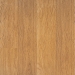 Quickstep Ritmo ( Eligna ) Eik natuurvernist