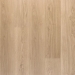 Quickstep Andante ( Elite ) Verweerde Lichte Eik
