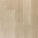 Quickstep Andante ( Elite ) Eik Lichtgrijs Natuurvernist