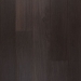Quickstep Andante ( Elite ) Eik Zwart Natuurvernist