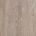 Quickstep Andante ( Elite ) Oude Eik Lichtgrijs