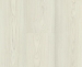 Pergo Public Extreme Classic Plank Gewit grenen