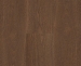 Pergo Public Extreme Classic Plank Walnoot