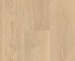 Pergo Public Extreme Classic Plank Gekalkt eiken