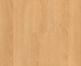 Pergo Original Excellence Classic Plank Beuken