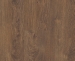 Pergo Original Excellence Classic Plank Gerookt eiken