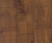 Pergo Original Excellence Classic Plank Rood eiken