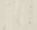 Pergo Original Excellence Classic Plank Natuur Wit Grenen
