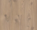 Pergo Original Excellence Classic Plank Landhuis Grenen