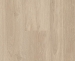 Pergo Original Excellence Classic Plank Wit Eiken