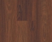 Pergo Original Excellence Classic Plank Merbau