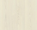 Pergo Original Excellence Classic Plank Wit Grenen