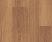 Pergo Original Excellence Plank Donker Eiken