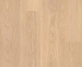 Pergo Original Excellence Plank Gekalkt eiken