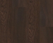 Pergo Original Excellence Plank Wenge