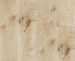 Pergo Original Excellence Plank Esdoorn