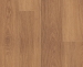 Pergo Original Excellence Plank 4V Donkere Eik