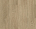 Pergo Original Excellence Plank 4V Elegant Eiken