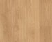 Pergo Original Excellence Plank 4V Gekalkt eiken