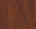 Pergo Original Excellence Plank 4V Gezouten Lapacho