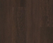 Pergo Original Excellence Plank 4V Wenge