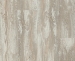 Pergo Original Excellence Plank 4V Strandhuis Grenen
