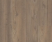 Pergo Original Excellence Plank 4V Modern Acacia