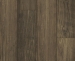 Pergo Original Excellence Plank 4V Donker Rustiek Eiken