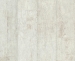Pergo Original Excellence Plank 4V Geloogd Wit Eiken