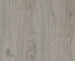 Pergo Original Excellence Plank 4V Zilvergrijs Eiken