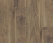 Pergo Original Excellence Plank 4V Italiaans Walnoot