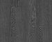 Pergo Original Excellence Plank 4V Zwart Diamant Eiken