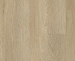 Pergo Living Expression Plank Gekalkt Licht Eiken